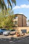 5/260 Anzac Highway, Plympton, SA 5038