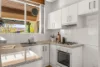 5/260 Anzac Highway, Plympton, SA 5038-Image