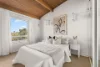 5/260 Anzac Highway, Plympton, SA 5038-Image