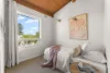 5/260 Anzac Highway, Plympton, SA 5038-Image