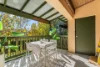 5/260 Anzac Highway, Plympton, SA 5038-Image