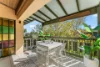 5/260 Anzac Highway, Plympton, SA 5038-Image