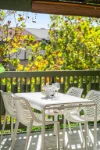 5/260 Anzac Highway, Plympton, SA 5038-Image