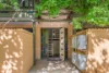 5/260 Anzac Highway, Plympton, SA 5038-Image