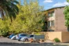 5/260 Anzac Highway, Plympton, SA 5038-Image