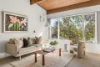 5/260 Anzac Highway, Plympton, SA 5038-Image