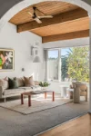 5/260 Anzac Highway, Plympton, SA 5038-Image