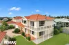 5/260 Marine Parade, Lakes Entrance, Vic 3909-Image