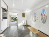 5/260 Marine Parade, Lakes Entrance, Vic 3909-Image