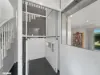 5/260 Marine Parade, Lakes Entrance, Vic 3909-Image
