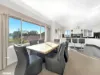 5/260 Marine Parade, Lakes Entrance, Vic 3909-Image