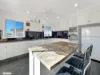 5/260 Marine Parade, Lakes Entrance, Vic 3909-Image