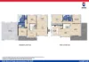 5/260 Marine Parade, Lakes Entrance, Vic 3909-Floorplan