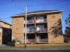 5/269 Ascot Vale Road, Moonee Ponds, Vic 3039