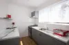 5/269 Ascot Vale Road, Moonee Ponds, Vic 3039-Image
