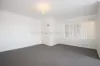 5/269 Ascot Vale Road, Moonee Ponds, Vic 3039-Image