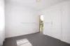 5/269 Ascot Vale Road, Moonee Ponds, Vic 3039-Image