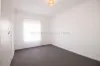 5/269 Ascot Vale Road, Moonee Ponds, Vic 3039-Image