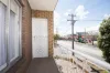 5/269 Ascot Vale Road, Moonee Ponds, Vic 3039-Image