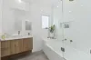 5/27 Forbes Street, Hawthorne, Qld 4171-Image
