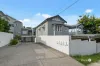 5/27 Forbes Street, Hawthorne, Qld 4171-Image