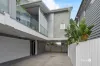 5/27 Forbes Street, Hawthorne, Qld 4171-Image