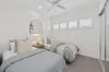 5/27 Forbes Street, Hawthorne, Qld 4171-Image