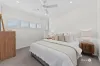 5/27 Forbes Street, Hawthorne, Qld 4171-Image