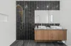 5/27 Forbes Street, Hawthorne, Qld 4171-Image