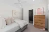 5/27 Forbes Street, Hawthorne, Qld 4171-Image