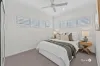 5/27 Forbes Street, Hawthorne, Qld 4171-Image