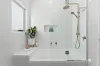 5/27 Forbes Street, Hawthorne, Qld 4171-Image