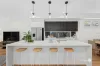 5/27 Forbes Street, Hawthorne, Qld 4171-Image