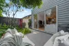 5/27 Forbes Street, Hawthorne, Qld 4171-Image