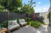 5/27 Forbes Street, Hawthorne, Qld 4171-Image