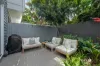 5/27 Forbes Street, Hawthorne, Qld 4171-Image
