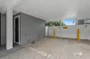 5/27 Forbes Street, Hawthorne, Qld 4171-Image