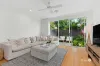 5/27 Forbes Street, Hawthorne, Qld 4171-Image