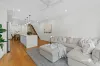 5/27 Forbes Street, Hawthorne, Qld 4171-Image