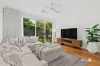 5/27 Forbes Street, Hawthorne, Qld 4171-Image