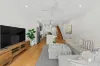 5/27 Forbes Street, Hawthorne, Qld 4171-Image