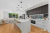 5/27 Forbes Street, Hawthorne, Qld 4171-Image