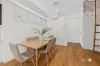 5/27 Forbes Street, Hawthorne, Qld 4171-Image