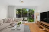 5/27 Forbes Street, Hawthorne, Qld 4171-Image