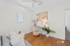 5/27 Forbes Street, Hawthorne, Qld 4171-Image