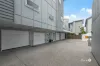 5/27 Forbes Street, Hawthorne, Qld 4171-Image