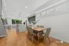 5/27 Forbes Street, Hawthorne, Qld 4171-Image