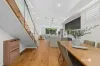 5/27 Forbes Street, Hawthorne, Qld 4171-Image