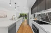 5/27 Forbes Street, Hawthorne, Qld 4171-Image