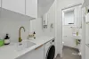 5/27 Forbes Street, Hawthorne, Qld 4171-Image